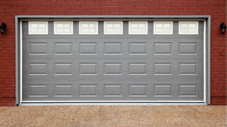 Garage Door Repair at Stonecrest Commercial Mesquite, Texas