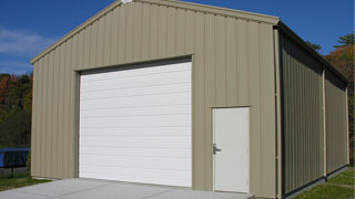 Garage Door Openers at Stonecrest Commercial Mesquite, Texas